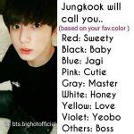 jagi meaning korean.